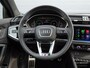 Audi Q3 Sportback 45 TFSI e S-Line Pano CarPlay 20" Keyless ACC BTW Chronos