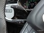 Audi Q3 Sportback 45 TFSI e S-Line Pano CarPlay 20" Keyless ACC BTW Chronos