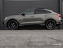 Audi Q3 Sportback 45 TFSI e S-Line Pano CarPlay 20" Keyless ACC BTW Chronos