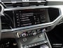 Audi Q3 Sportback 45 TFSI e S-Line Pano CarPlay 20" Keyless ACC BTW Chronos