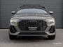 Audi Q3 Sportback 45 TFSI e S-Line Pano CarPlay 20" Keyless ACC BTW Chronos