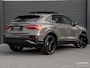 Audi Q3 Sportback 45 TFSI e S-Line Pano CarPlay 20" Keyless ACC BTW Chronos