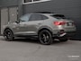 Audi Q3 Sportback 45 TFSI e S-Line Pano CarPlay 20" Keyless ACC BTW Chronos