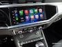 Audi Q3 Sportback 45 TFSI e S-Line Pano CarPlay 20" Keyless ACC BTW Chronos