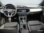 Audi Q3 Sportback 45 TFSI e S-Line Pano CarPlay 20" Keyless ACC BTW Chronos