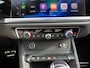 Audi Q3 Sportback 45 TFSI e S-Line Pano CarPlay 20" Keyless ACC BTW Chronos