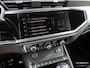 Audi Q3 Sportback 45 TFSI e S-Line Pano CarPlay 20" Keyless ACC BTW Chronos