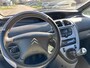 Citroën Xsara Picasso 1.8i-16V Image Cruise*Clima*Trekhaak*NAP*