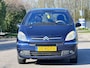 Citroën Xsara Picasso 1.8i-16V Image Cruise*Clima*Trekhaak*NAP*