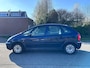 Citroën Xsara Picasso 1.8i-16V Image Cruise*Clima*Trekhaak*NAP*