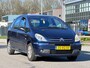 Citroën Xsara Picasso 1.8i-16V Image Cruise*Clima*Trekhaak*NAP*