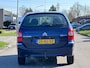 Citroën Xsara Picasso 1.8i-16V Image Cruise*Clima*Trekhaak*NAP*