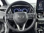 Toyota Corolla Cross Hybrid 140 Style Limited | Stoel / Stuurwielverwarming | Navigatie | Elek. Kofferklep |