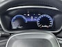 Toyota Corolla Cross Hybrid 140 Style Limited | Stoel / Stuurwielverwarming | Navigatie | Elek. Kofferklep |