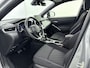 Toyota Corolla Cross Hybrid 140 Style Limited | Stoel / Stuurwielverwarming | Navigatie | Elek. Kofferklep |