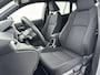 Toyota Corolla Cross Hybrid 140 Style Limited | Stoel / Stuurwielverwarming | Navigatie | Elek. Kofferklep |