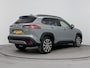 Toyota Corolla Cross Hybrid 140 Style Limited | Stoel / Stuurwielverwarming | Navigatie | Elek. Kofferklep |