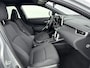 Toyota Corolla Cross Hybrid 140 Style Limited | Stoel / Stuurwielverwarming | Navigatie | Elek. Kofferklep |