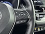 Toyota Corolla Cross Hybrid 140 Style Limited | Stoel / Stuurwielverwarming | Navigatie | Elek. Kofferklep |