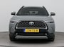 Toyota Corolla Cross Hybrid 140 Style Limited | Stoel / Stuurwielverwarming | Navigatie | Elek. Kofferklep |