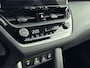 Toyota Corolla Cross Hybrid 140 Style Limited | Stoel / Stuurwielverwarming | Navigatie | Elek. Kofferklep |