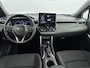 Toyota Corolla Cross Hybrid 140 Style Limited | Stoel / Stuurwielverwarming | Navigatie | Elek. Kofferklep |