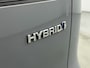 Toyota Corolla Cross Hybrid 140 Style Limited | Stoel / Stuurwielverwarming | Navigatie | Elek. Kofferklep |