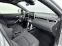 Toyota Corolla Cross Hybrid 140 Style Limited | Stoel / Stuurwielverwarming | Navigatie | Elek. Kofferklep |
