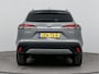 Toyota Corolla Cross Hybrid 140 Style Limited | Stoel / Stuurwielverwarming | Navigatie | Elek. Kofferklep |