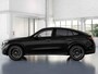 Mercedes-Benz GLC Coupe 300e 4MATIC Sport Edition