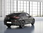 Mercedes-Benz GLC Coupe 300e 4MATIC Sport Edition
