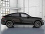 Mercedes-Benz GLC Coupe 300e 4MATIC Sport Edition
