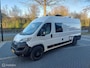 Adria Mobil Sun Living V65-SL (by Adria) 2021 80dkm Enkele bedden