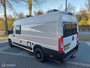Adria Mobil Sun Living V65-SL (by Adria) 2021 80dkm Enkele bedden