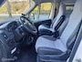 Adria Mobil Sun Living V65-SL (by Adria) 2021 80dkm Enkele bedden