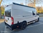 Adria Mobil Sun Living V65-SL (by Adria) 2021 80dkm Enkele bedden