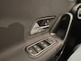 Mercedes-Benz A-klasse 160 Business Solution Camera | Parkeersensoren | Widescreen | Stoelverwarming | LED | 16" Lichtmetaal | Navigatie | Achteruitrijcamera | Airco (automatisch) | Cruise control