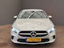 Mercedes-Benz A-klasse 160 Business Solution Camera | Parkeersensoren | Widescreen | Stoelverwarming | LED | 16" Lichtmetaal | Navigatie | Achteruitrijcamera | Airco (automatisch) | Cruise control