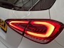 Mercedes-Benz A-klasse 160 Business Solution Camera | Parkeersensoren | Widescreen | Stoelverwarming | LED | 16" Lichtmetaal | Navigatie | Achteruitrijcamera | Airco (automatisch) | Cruise control