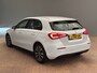 Mercedes-Benz A-klasse 160 Business Solution Camera | Parkeersensoren | Widescreen | Stoelverwarming | LED | 16" Lichtmetaal | Navigatie | Achteruitrijcamera | Airco (automatisch) | Cruise control