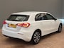 Mercedes-Benz A-klasse 160 Business Solution Camera | Parkeersensoren | Widescreen | Stoelverwarming | LED | 16" Lichtmetaal | Navigatie | Achteruitrijcamera | Airco (automatisch) | Cruise control