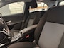 Mercedes-Benz A-klasse 160 Business Solution Camera | Parkeersensoren | Widescreen | Stoelverwarming | LED | 16" Lichtmetaal | Navigatie | Achteruitrijcamera | Airco (automatisch) | Cruise control