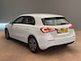 Mercedes-Benz A-klasse 160 Business Solution Camera | Parkeersensoren | Widescreen | Stoelverwarming | LED | 16" Lichtmetaal | Navigatie | Achteruitrijcamera | Airco (automatisch) | Cruise control