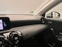 Mercedes-Benz A-klasse 160 Business Solution Camera | Parkeersensoren | Widescreen | Stoelverwarming | LED | 16" Lichtmetaal | Navigatie | Achteruitrijcamera | Airco (automatisch) | Cruise control