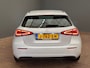 Mercedes-Benz A-klasse 160 Business Solution Camera | Parkeersensoren | Widescreen | Stoelverwarming | LED | 16" Lichtmetaal | Navigatie | Achteruitrijcamera | Airco (automatisch) | Cruise control
