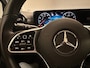 Mercedes-Benz A-klasse 160 Business Solution Camera | Parkeersensoren | Widescreen | Stoelverwarming | LED | 16" Lichtmetaal | Navigatie | Achteruitrijcamera | Airco (automatisch) | Cruise control