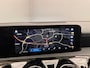 Mercedes-Benz A-klasse 160 Business Solution Camera | Parkeersensoren | Widescreen | Stoelverwarming | LED | 16" Lichtmetaal | Navigatie | Achteruitrijcamera | Airco (automatisch) | Cruise control