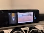 Mercedes-Benz A-klasse 160 Business Solution Camera | Parkeersensoren | Widescreen | Stoelverwarming | LED | 16" Lichtmetaal | Navigatie | Achteruitrijcamera | Airco (automatisch) | Cruise control