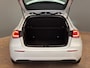 Mercedes-Benz A-klasse 160 Business Solution Camera | Parkeersensoren | Widescreen | Stoelverwarming | LED | 16" Lichtmetaal | Navigatie | Achteruitrijcamera | Airco (automatisch) | Cruise control