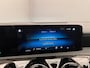 Mercedes-Benz A-klasse 160 Business Solution Camera | Parkeersensoren | Widescreen | Stoelverwarming | LED | 16" Lichtmetaal | Navigatie | Achteruitrijcamera | Airco (automatisch) | Cruise control